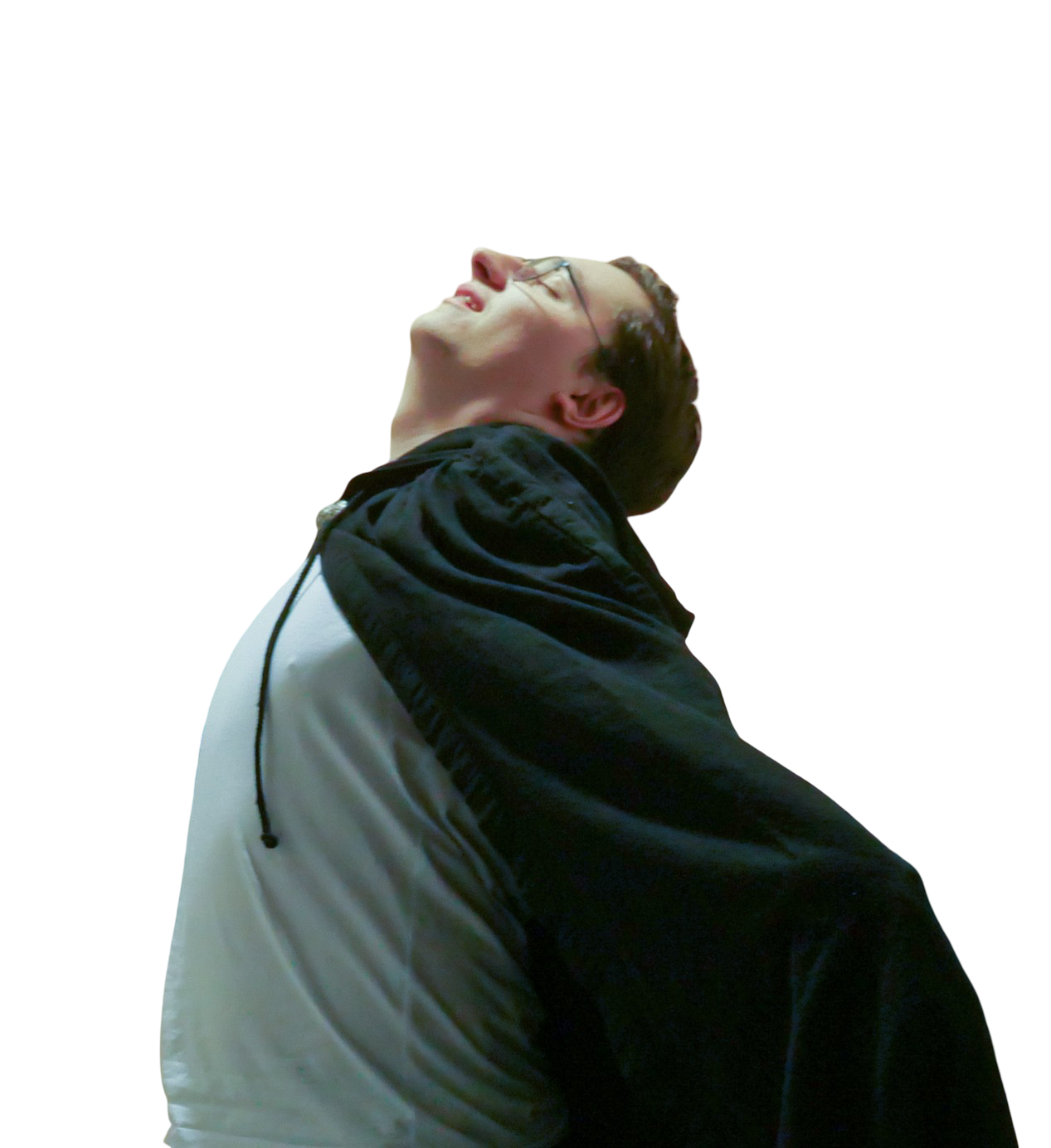 Pierre-Alexandre BEIGNET